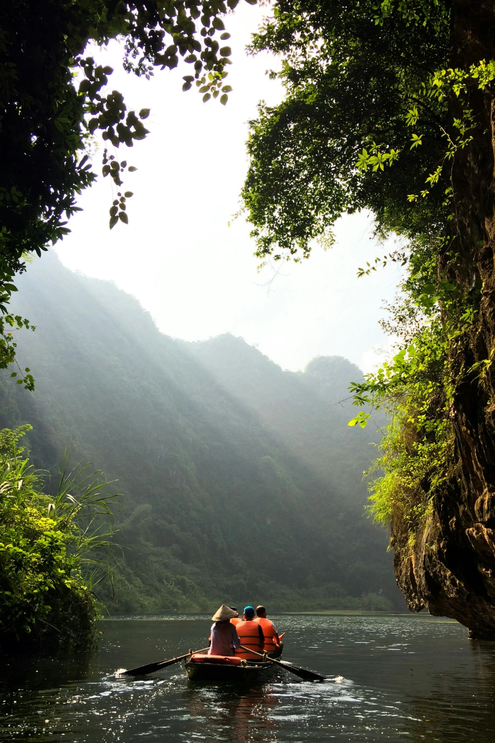 bg_img_home_homenew_block2-5_xg